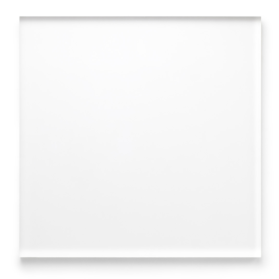 B270I-Plates-Newcastle-Optical