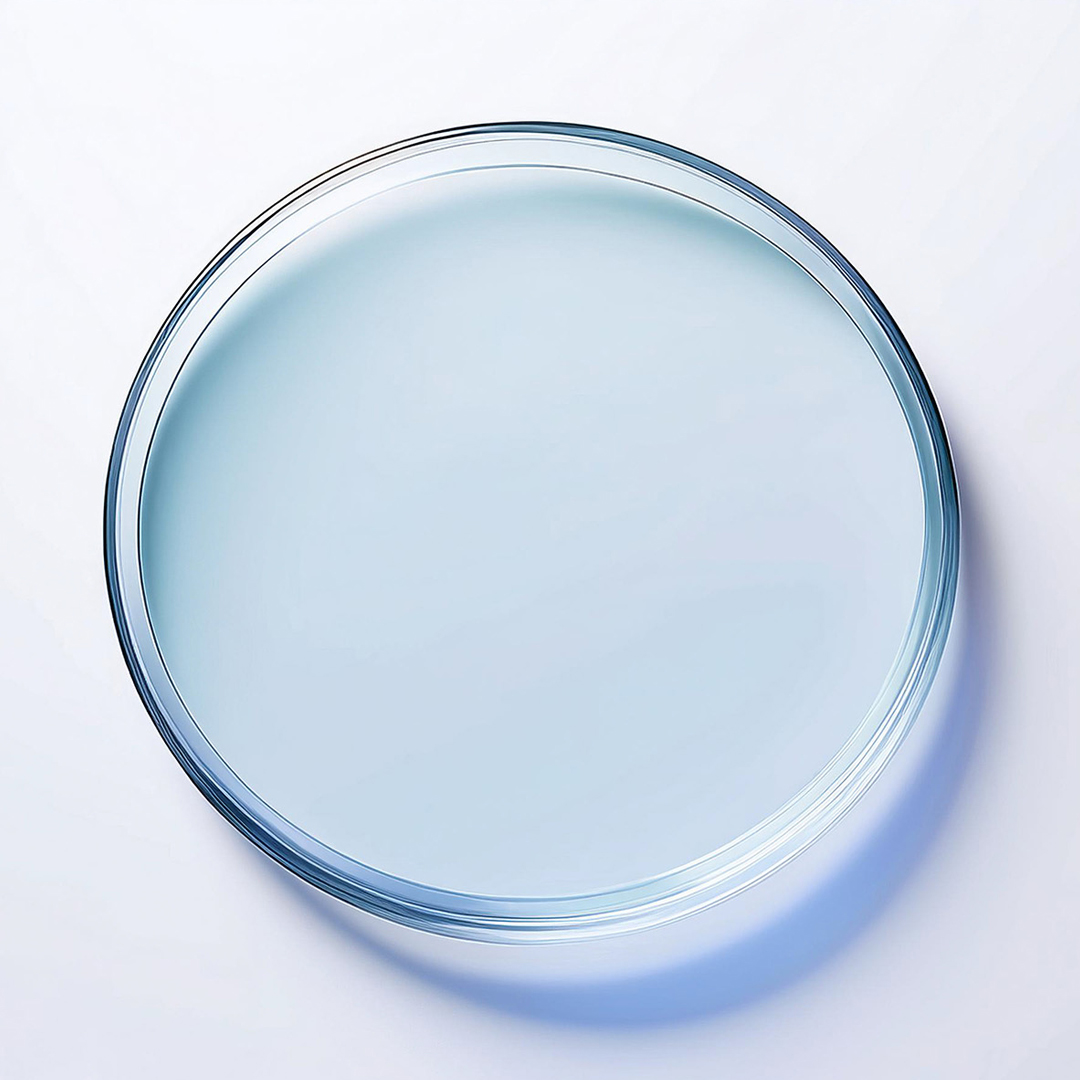 Borosilicate-Discs--Newcastle-Optical