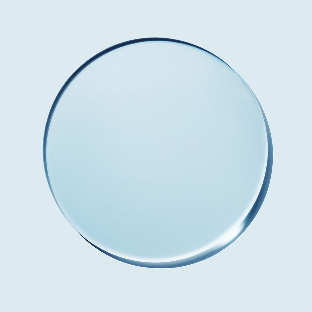 Fused-Quartz-Discs-Newcastle-Optical