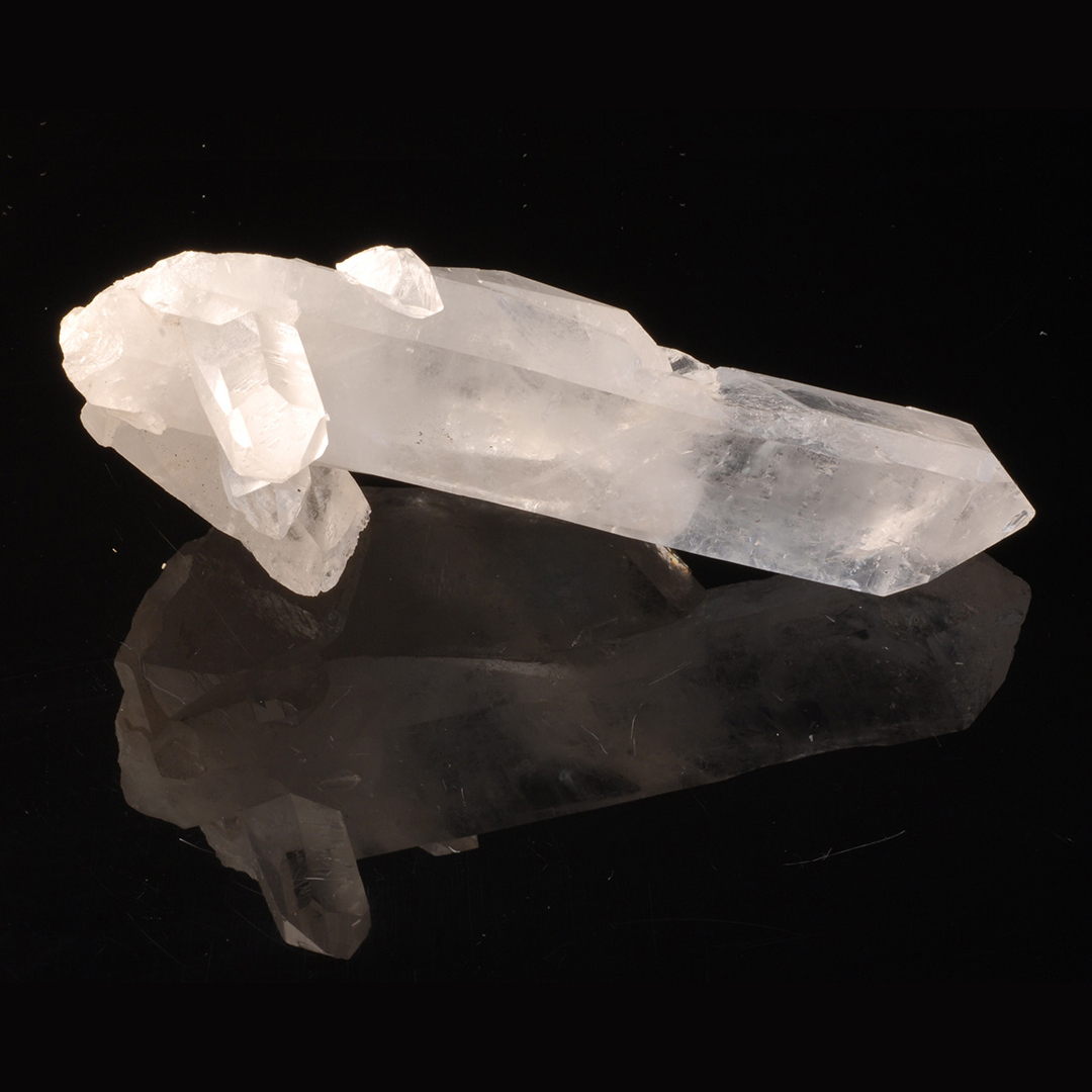 Fused-Quartz-Raw-Material-Newcastle-Optical