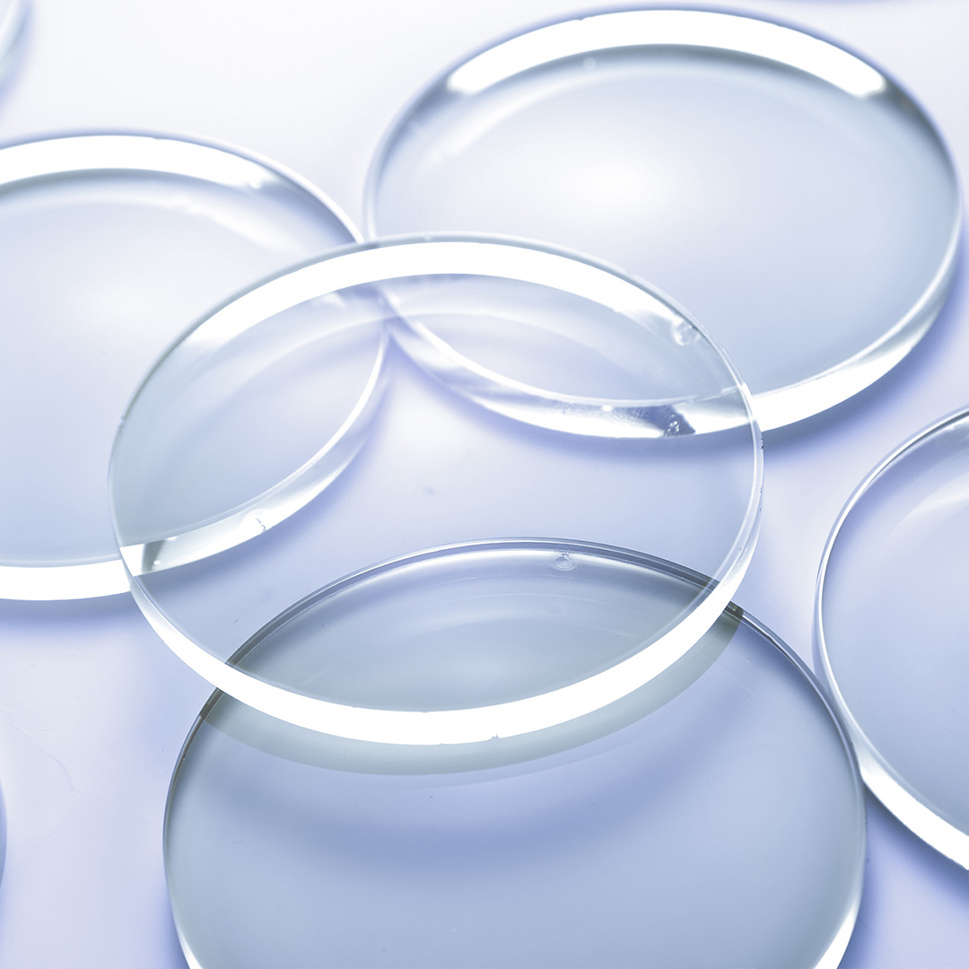 Fused-Silica-Precision-Discs--Newcaslte-Optical
