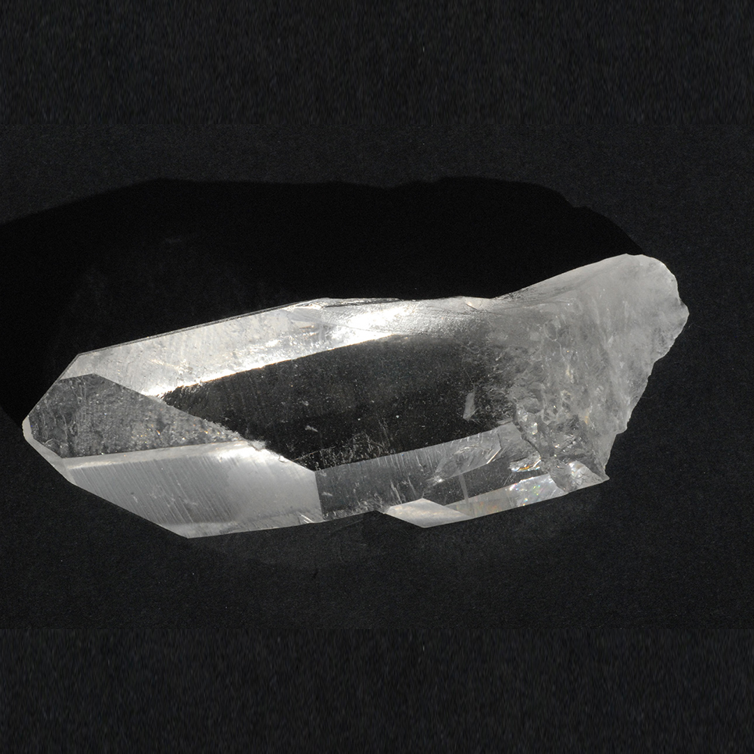 Fused-Silica-Raw-Materials-Newcastle-Optical