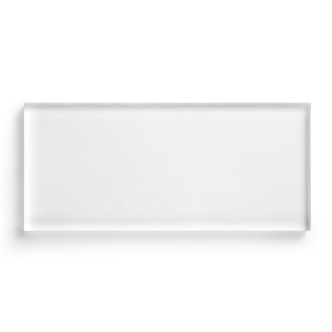 Fuze Plates