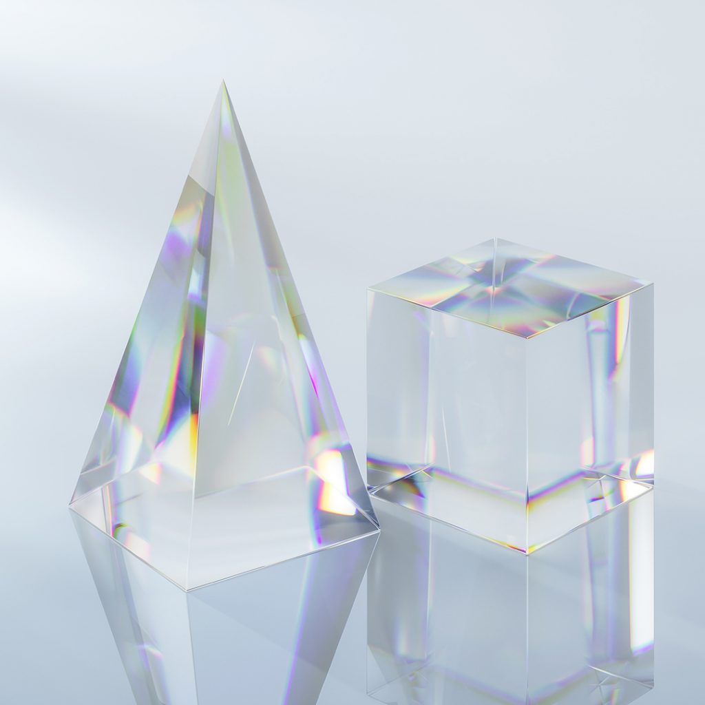Glass Components | Newcastle Optical Engineering