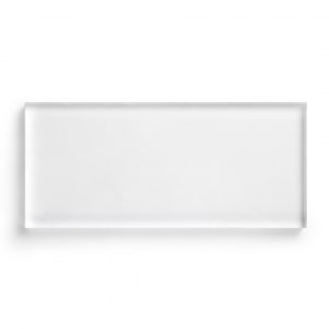 Premium Fused Quartz for Industrial and Scientific Use