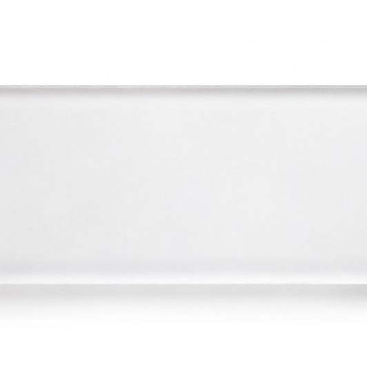 Silica Plates